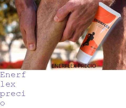 Enerflex Cerca De Ti